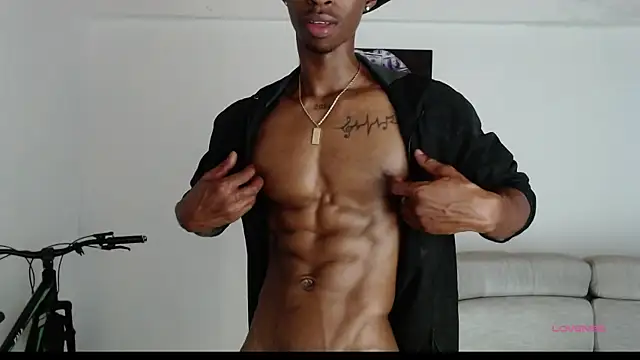 Snapshot of drake_brwon_23 chatting on May 2026 07:06:01 PM drake brwon 23 online show from May 2026 07:06:01 PM