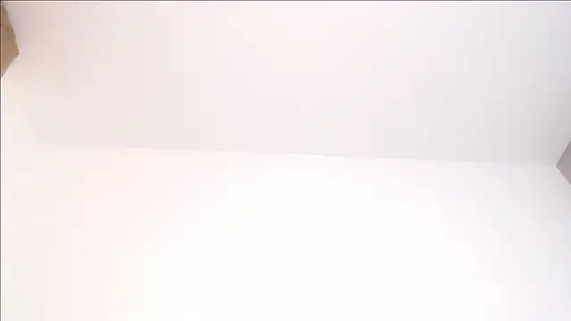 drake brwon 23 online show from March 2026 09:39:02 AM