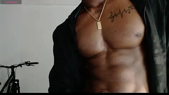 drake brwon 23 online show from June 2026 09:10:02 AM
