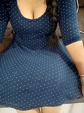 Mounika25 online show from November 2025 08:59:02 AM