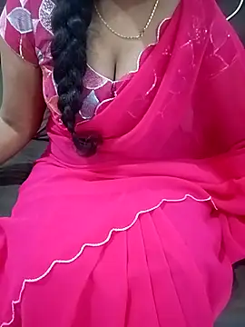 Mounika25 online show from November 2025 09:36:02 AM