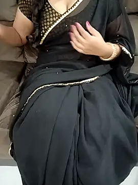 Snapshot of Mounika25 chatting on September 2025 06:34:01 PM Mounika25 online show from September 2025 06:34:01 PM