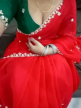 Snapshot of Mounika25 chatting on September 2025 06:47:01 PM Mounika25 online show from September 2025 06:47:01 PM
