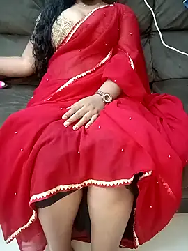 Snapshot of Mounika25 chatting on January 2025 02:03:02 PM Mounika25 online show from January 2025 02:03:02 PM