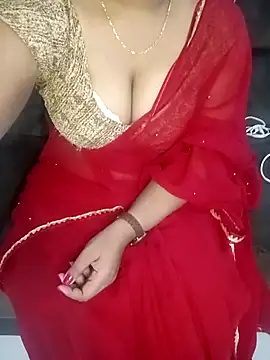 Snapshot of Mounika25 chatting on February 2025 09:00:01 PM Mounika25 online show from February 2025 09:00:01 PM