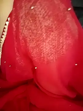 Snapshot of Mounika25 chatting on March 2025 03:02:02 PM Mounika25 online show from March 2025 03:02:02 PM