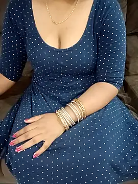 Mounika25 online show from November 2025 08:53:02 AM