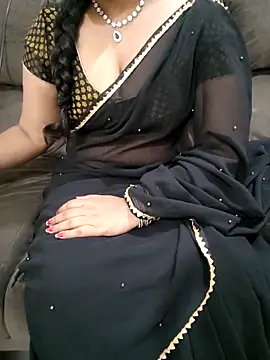 Snapshot of Mounika25 chatting on April 2026 07:09:02 PM Mounika25 online show from April 2026 07:09:02 PM
