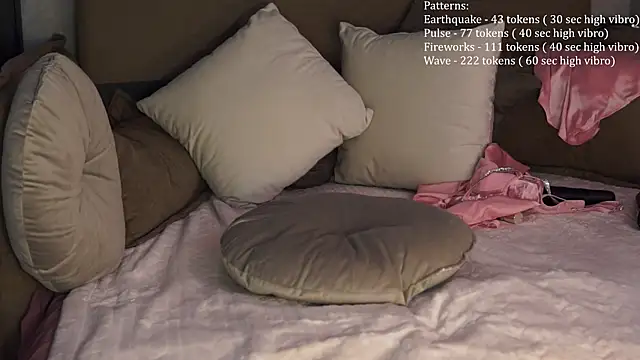 Snapshot of Marcelia_VS_World chatting on February 2025 08:50:01 PM Marcelia VS World online show from February 2025 08:50:01 PM