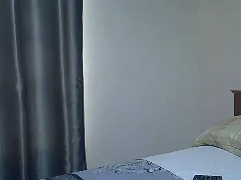 Snapshot of East_queen chatting on December 2025 07:09:02 AM East queen online show from December 2025 07:09:02 AM