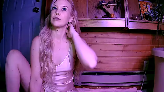 lyra rose online show from March 2025 05:36:01 AM