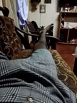 blackdick866 online show from May 2026 05:08:01 PM