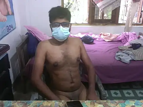 blackdick866 online show from June 2026 06:21:01 AM