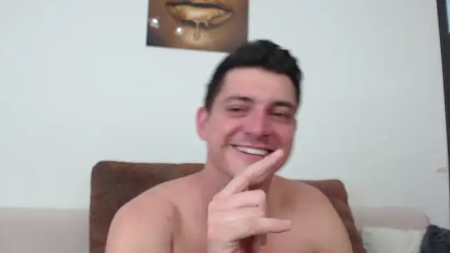 Snapshot of AndyFame chatting on April 2026 01:34:01 PM AndyFame online show from April 2026 01:34:01 PM