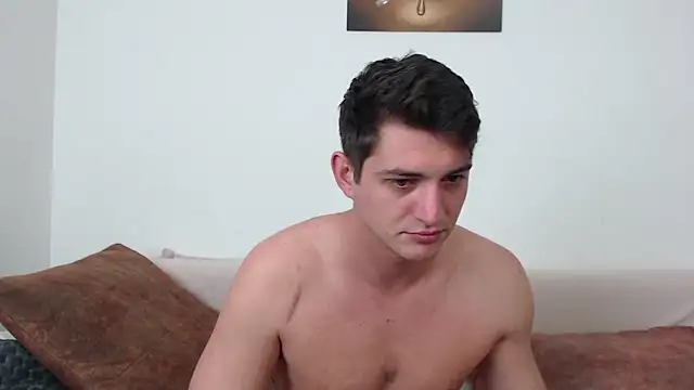 Snapshot of AndyFame chatting on April 2026 09:44:02 AM AndyFame online show from April 2026 09:44:02 AM