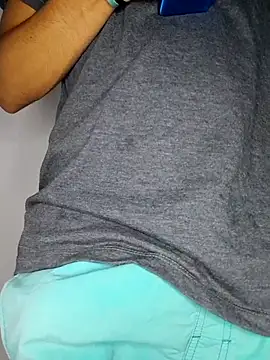 Thick Cock online show from February 2025 01:08:02 PM