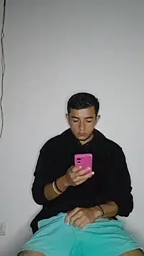 Thick Cock online show from March 2026 06:11:02 AM