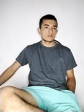 Thick Cock online show from March 2025 02:41:01 AM