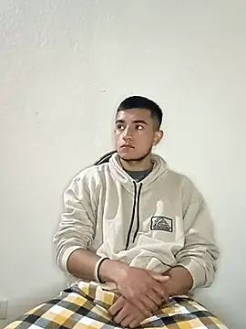 Thick Cock online show from October 2025 02:13:02 AM