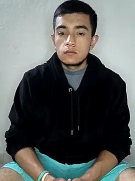 Thick Cock online show from November 2025 02:04:01 AM