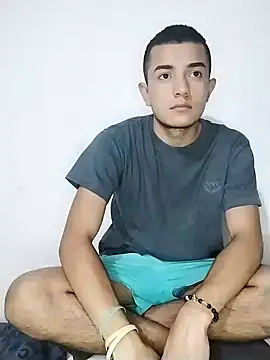 Thick Cock online show from February 2025 04:22:02 AM