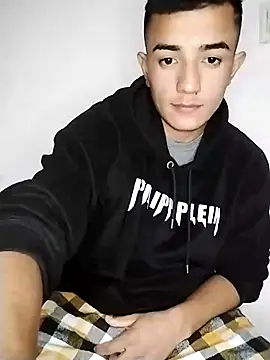 Thick Cock online show from March 2025 02:03:02 AM