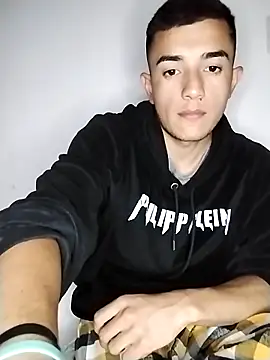 Thick Cock online show from March 2025 05:08:01 AM