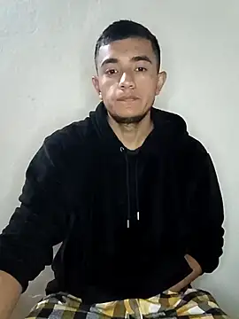 Thick Cock online show from October 2025 03:41:01 AM