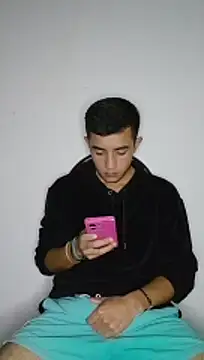 Thick Cock online show from March 2026 04:19:01 AM