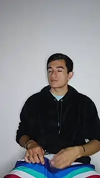 Thick Cock online show from May 2026 02:41:01 AM