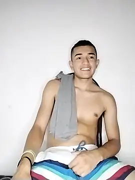Thick Cock online show from February 2025 03:13:02 AM