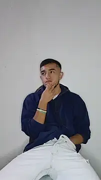 Thick Cock online show from March 2026 03:17:01 AM