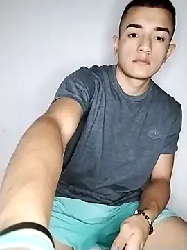Thick Cock online show from February 2025 11:36:01 PM