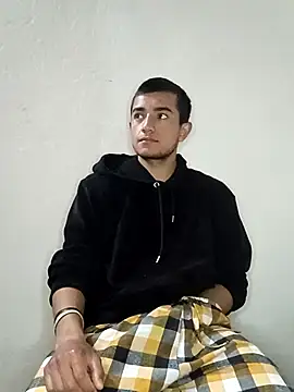 Thick Cock online show from October 2025 03:35:02 PM