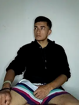 Thick Cock online show from November 2025 04:12:02 AM