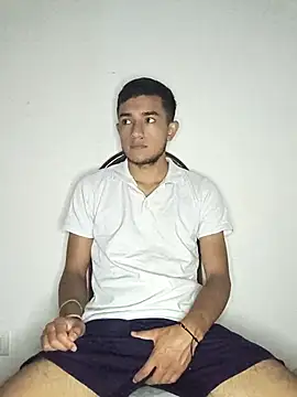 Thick Cock online show from December 2025 03:39:02 AM