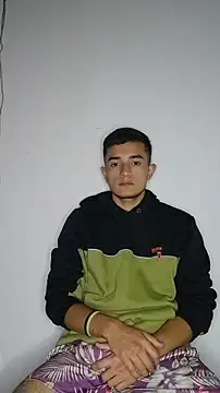 Thick Cock online show from March 2026 04:18:02 AM