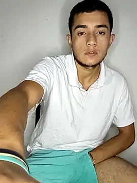 Thick Cock online show from February 2026 01:22:01 AM