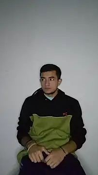 Thick Cock online show from March 2026 02:58:02 AM