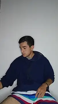 Thick Cock online show from May 2026 12:38:02 AM