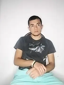 Thick Cock online show from March 2025 03:36:01 AM