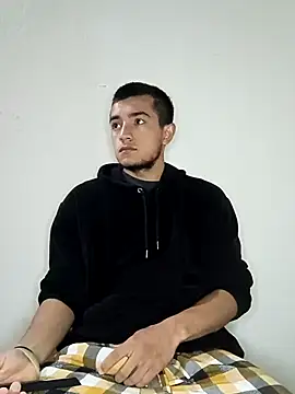 Thick Cock online show from October 2025 12:42:01 PM