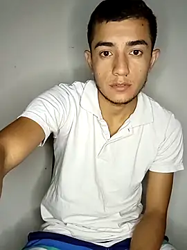 Thick Cock online show from February 2026 03:49:01 AM