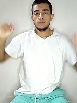 Thick Cock online show from February 2026 01:28:01 PM