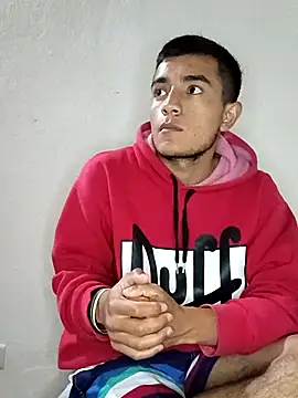 Thick Cock online show from October 2025 06:47:02 AM