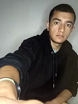 Thick Cock online show from October 2025 12:28:02 PM