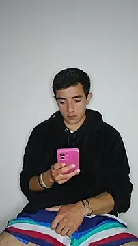 Thick Cock online show from May 2026 03:28:02 AM