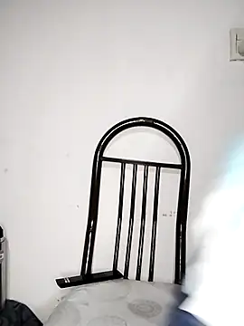 Thick Cock online show from February 2025 01:45:02 AM