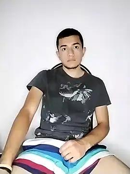 Thick Cock online show from March 2025 07:19:01 AM