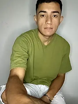 Thick Cock online show from February 2026 01:30:01 PM